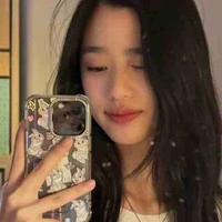 Tontawan Tantivejakul (Tu, Tuty)