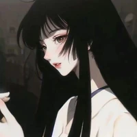 Nakime Kenny