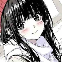 Rose Jenitsu