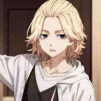 Sano Manjirou