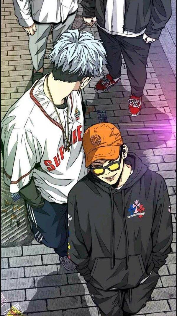 NovelToon