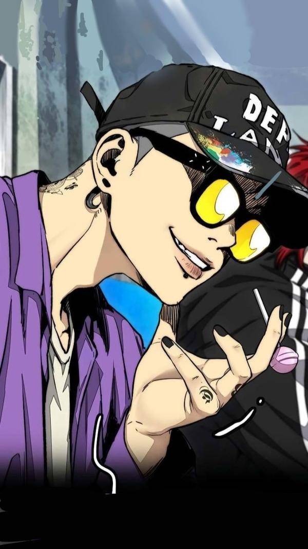 NovelToon