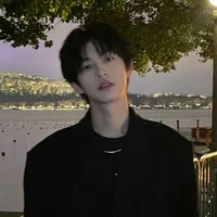 Lưu Tuấn Nam(na9)