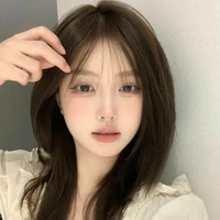 Trương Tuyết Hi(nu8)