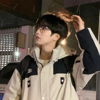 Hạ Thần Lâm(na8)