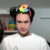 Nhỏ tác giả