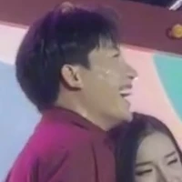 Nguyễn Anh Tú