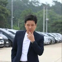Trường Giang