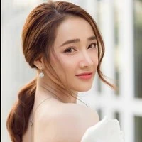 Nhã Phương
