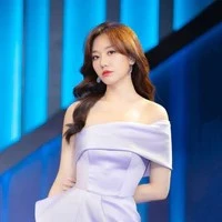Hariwon