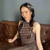 diệu Nhi