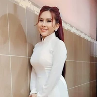 Ngọc Trinh( Bình Tinh )