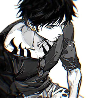 trafalgar law