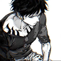 trafalgar law