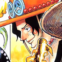 ACE