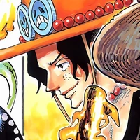ACE