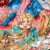 SABO