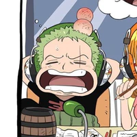 ZORO
