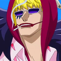 CORAZON