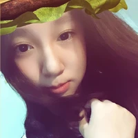 đặng thảo ( tgia)