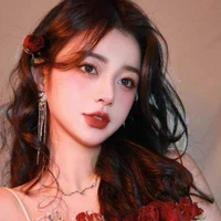 Trình Nguyệt San_Kera_Rin_Chessmy