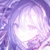 himane yuri