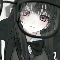 hawarina nekko