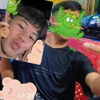 T/g chồng iu của Na😔🖕