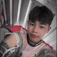 Nguyễn Minh Thoại