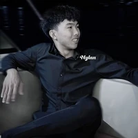 Phạm Đình Hòa