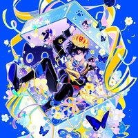Isagi Yoichi