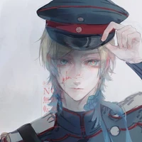 Kaiser Michael 