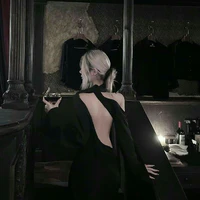 Từ Nguyệt _ mẹ anh