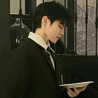 Chu Thanh Phong _ ba anh