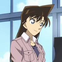 ran