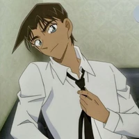 hattori