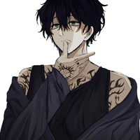 Yamato Endo