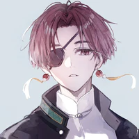 Suou Hayato