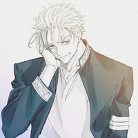 Umemiya Hajime