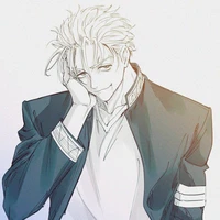 Umemiya Hajime