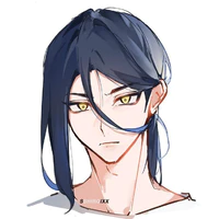 Sugishita Kyotaro
