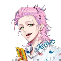 Mitsuki kiryu