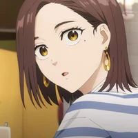 Kotoha Tachibana
