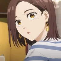 Kotoha Tachibana