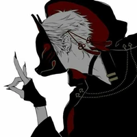 Koshi Shitarou