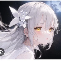 Hanao Shitarou 