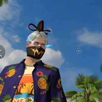 ba ( trung)