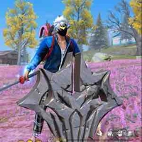 trung ( bot)