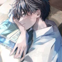 Tanaka Haruto