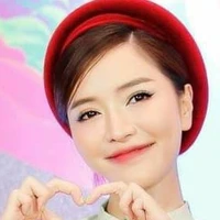 Bùi Thị Bích Phương